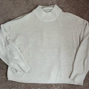 Lululemon sweater